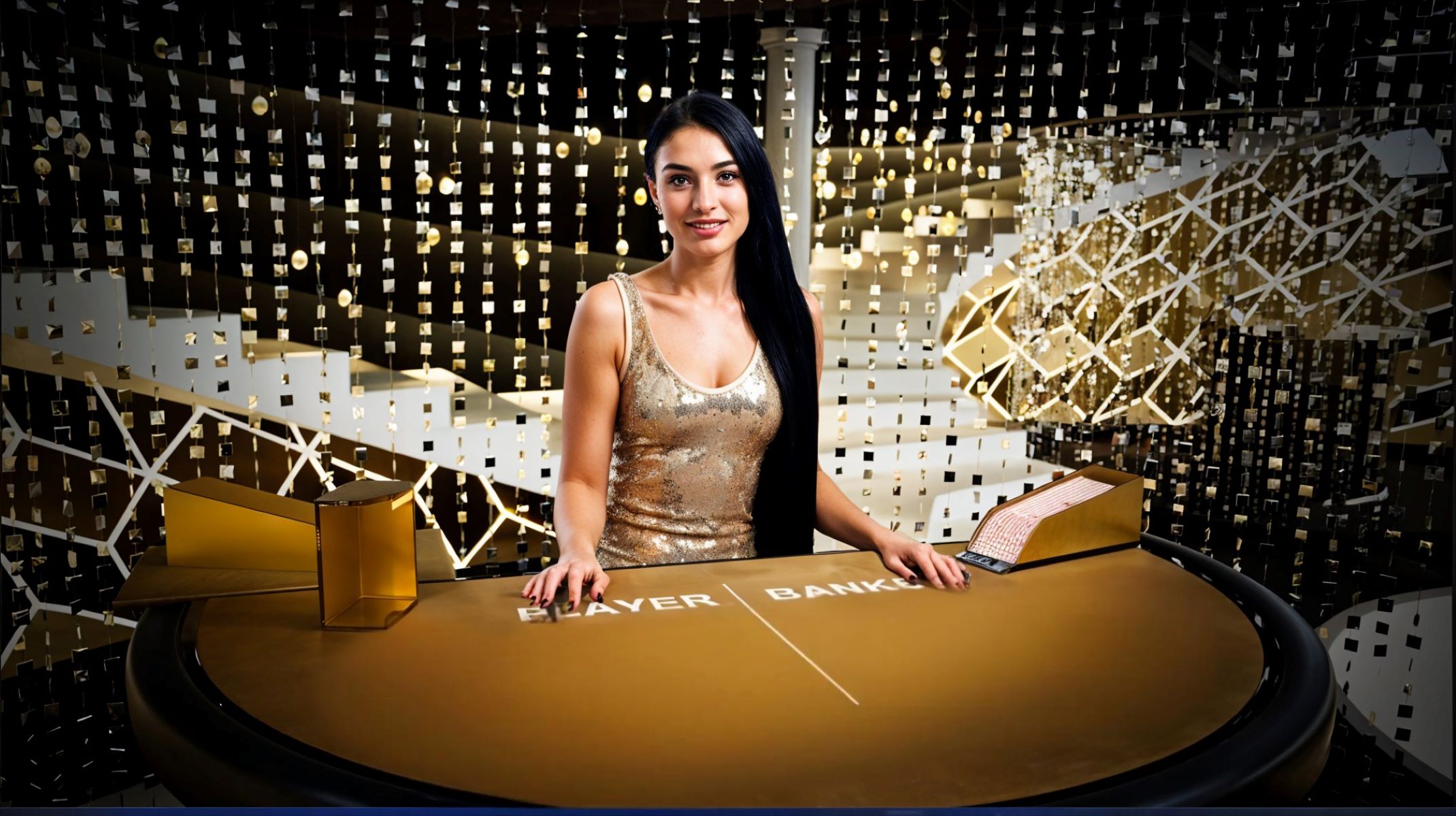 How to Play Baccarat Online