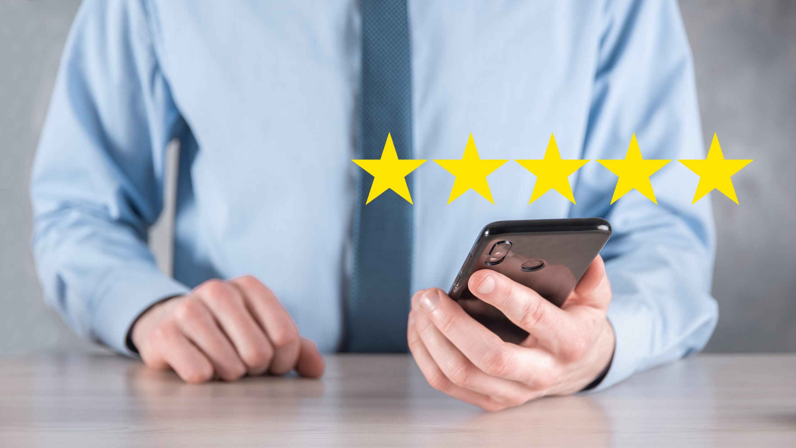 What Are the Top-Rated Casino Apps by Users?